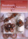 Sieradensets Perlensets Jewelrysets Sets de bijoux